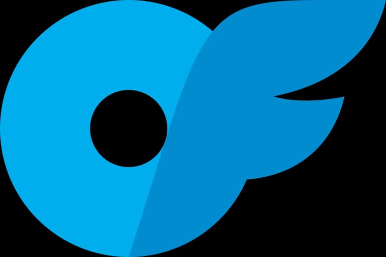 OF